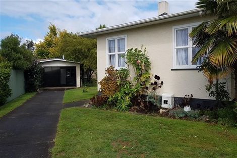 Photo of property in 9 Eaton Crescent, Otamatea, Whanganui, 4500