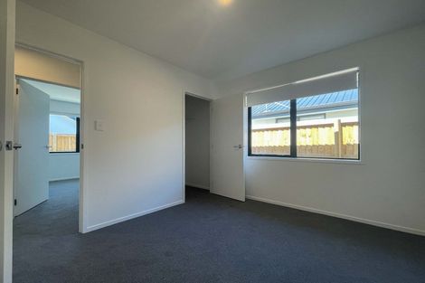 Photo of property in 16 Wexford Crescent, Halswell, Christchurch, 8025