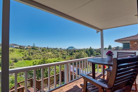 Photo of property in 50 Hillcrest Road, Otumoetai, Tauranga, 3110