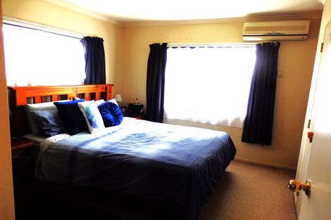 Photo of property in 52 Thompson Street, Leamington, Cambridge, 3432