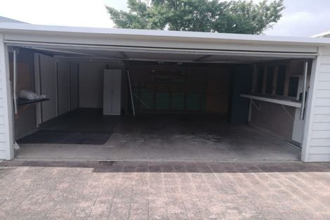 Photo of property in 37 Herbert Road, Queenwood, Hamilton, 3210