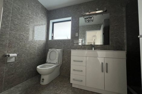 Photo of property in 99 Flat Bush School Road, Flat Bush, Auckland, 2019