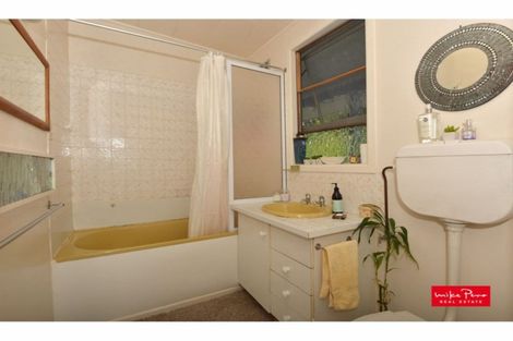 Photo of property in 799 State Highway 1, Puwera, Whangarei, 0178