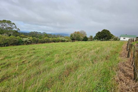 Photo of property in 15 Rowsell Heights, Kaikohe, 0405