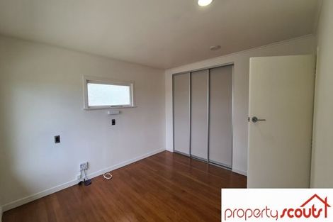 Photo of property in 90 Station Road, Te Kamo, Whangarei, 0112