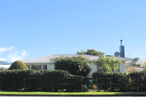 Photo of property in 16 Spedding Road, Tikipunga, Whangarei, 0112