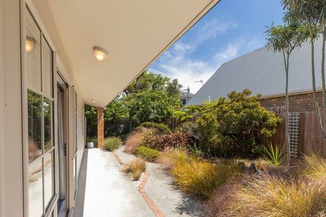 Photo of property in 2/196 England Street, Linwood, Christchurch, 8011