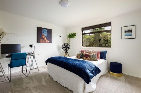 Photo of property in 531 Frankley Road, Hurworth, New Plymouth, 4371