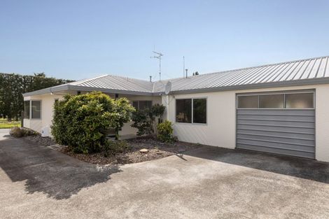 Photo of property in 9a Marshall Avenue, Greerton, Tauranga, 3112