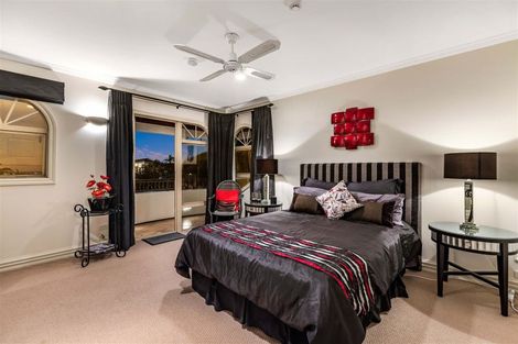 Photo of property in 9 Estates Terrace, Welcome Bay, Tauranga, 3175