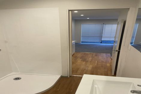 Photo of property in 26 Moorgreen Heights, Torbay, Auckland, 0630