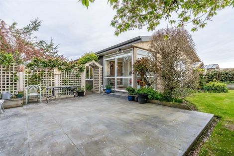 Photo of property in 40 Vogel Street, Waikiwi, Invercargill, 9810