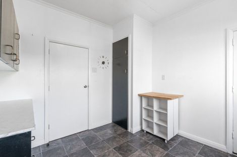 Photo of property in 14 Doyle Street, Bluff, 9814