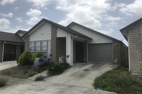 Photo of property in 10 Moho Lane, Takanini, 2112