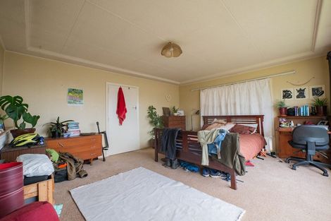 Photo of property in 41 Cliffs Road, Saint Clair, Dunedin, 9012