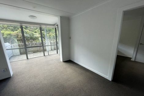 Photo of property in 4/3 Angle Street, Picton, 7220