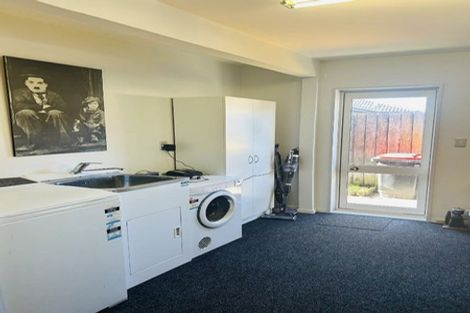Photo of property in 1/18 Sea Eagles Place, North New Brighton, Christchurch, 8083