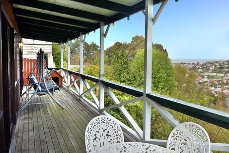 Photo of property in 37 Lancefield Street, Balaclava, Dunedin, 9011