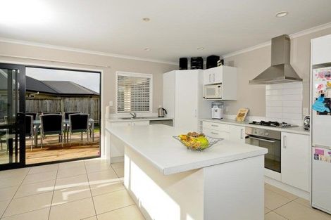 Photo of property in 369 Borman Road, Flagstaff, Hamilton, 3210