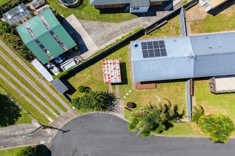 Photo of property in 38 Clark Court, Te Awamutu, 3800