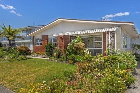 Photo of property in 1a Fergusson Drive, Te Hapara, Gisborne, 4010