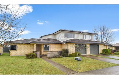 Photo of property in 45/64 Kawaha Point Road, Kawaha Point, Rotorua, 3010