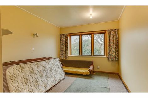 Photo of property in 5 Angland Avenue, Kensington, Timaru, 7910