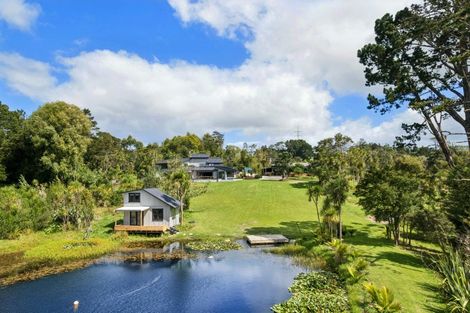 Photo of property in 75 Jackson Way, Stillwater, Silverdale, 0993