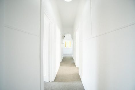 Photo of property in 529 Ferguson Street, Palmerston North, 4410