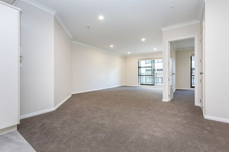 Photo of property in The Nautilus Apartments, 7d/18 Hobson Street, Auckland Central, Auckland, 1010