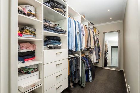 Photo of property in 9 Hampstead Lane, Prebbleton, 7604