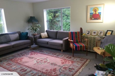 Photo of property in 8/161 Glenmore Street, Kelburn, Wellington, 6012