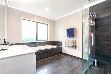 Photo of property in 5 Bluebell Place, Te Kauwhata, 3710