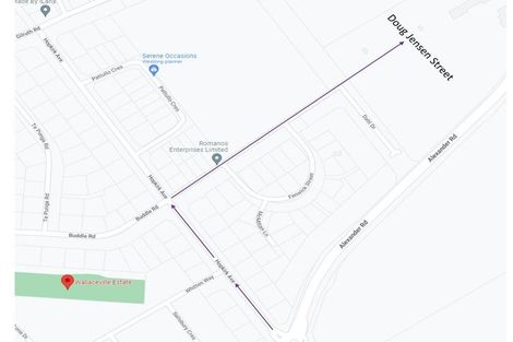 Photo of property in 29 Doug Jensen Street, Wallaceville, Upper Hutt, 5018