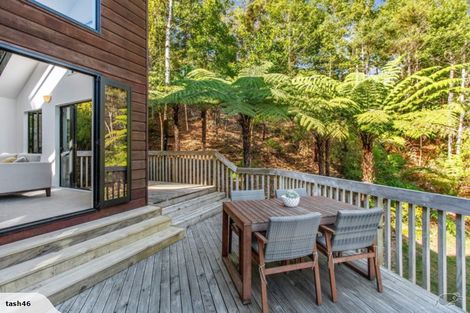 Photo of property in 215 Wright Road, Dairy Flat, Albany, 0794