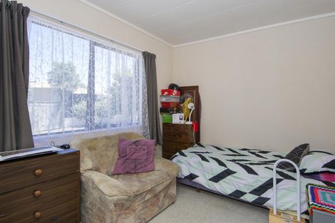 Photo of property in 7 Greenpark Way, Greerton, Tauranga, 3112