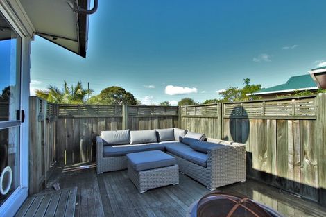 Photo of property in 28 Tennyson Drive, Owhata, Rotorua, 3010