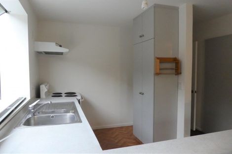 Photo of property in 2/27 Darvel Street, Riccarton, Christchurch, 8011