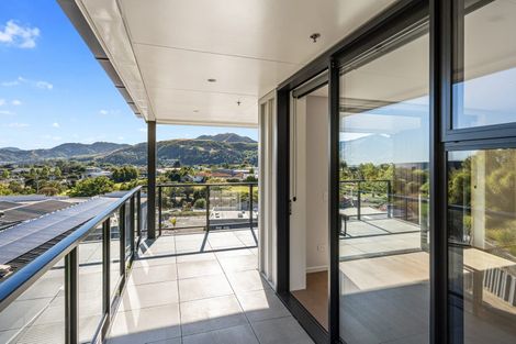 Photo of property in 205/71 Haven Road, Nelson, 7010