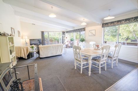 Photo of property in 15 Fergus Square, Te Anau, 9600
