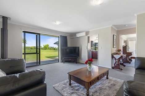 Photo of property in 1213 Tauwhare Road, Tauwhare, Hamilton, 3287