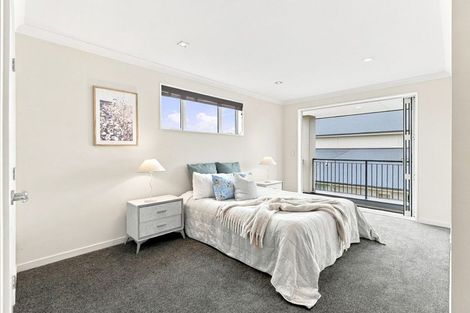 Photo of property in 77e Yaldhurst Road, Sockburn, Christchurch, 8042