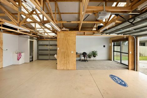 Photo of property in 16 Puriri Street, Nawton, Hamilton, 3200