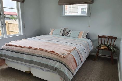 Photo of property in 56 Haultain Street, Fairfield, Hamilton, 3214