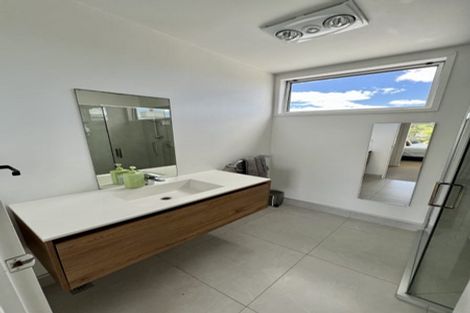 Photo of property in 21/189 Mangatawhiri Road, Omaha, 0986