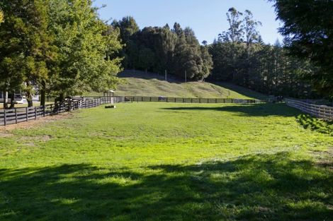 Photo of property in 149 Forest Road, Oruanui, Taupo, 3384