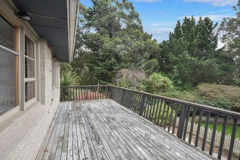 Photo of property in 96 Skibo Street, Kew, Dunedin, 9012