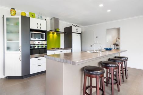 Photo of property in 137 Te Rongo Road, Parua Bay, Whangarei, 0174