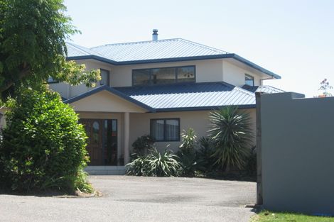 Photo of property in 20 Fairlie Grove, Te Puna, Tauranga, 3174