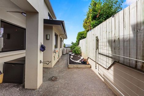 Photo of property in 4/228 Grange Road, Otumoetai, Tauranga, 3110